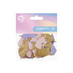 Picture of UNICORN PAPER CONFETTI - 100 PIECES